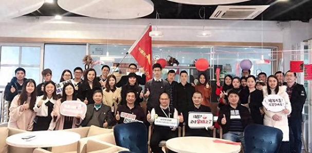 珠海网站搭建,珠海网站搭建多少钱?-图1 珠海网站搭建,珠海网站搭建多少钱?-图1