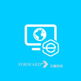 大连app搭建,大连app搭建,如何选靠谱服务商?-图3 大连app搭建,大连app搭建,如何选靠谱服务商?-图3