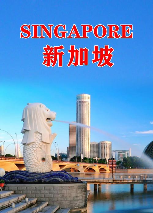 新加坡PVS招聘，新加坡PVS招聘什么岗位？-图1