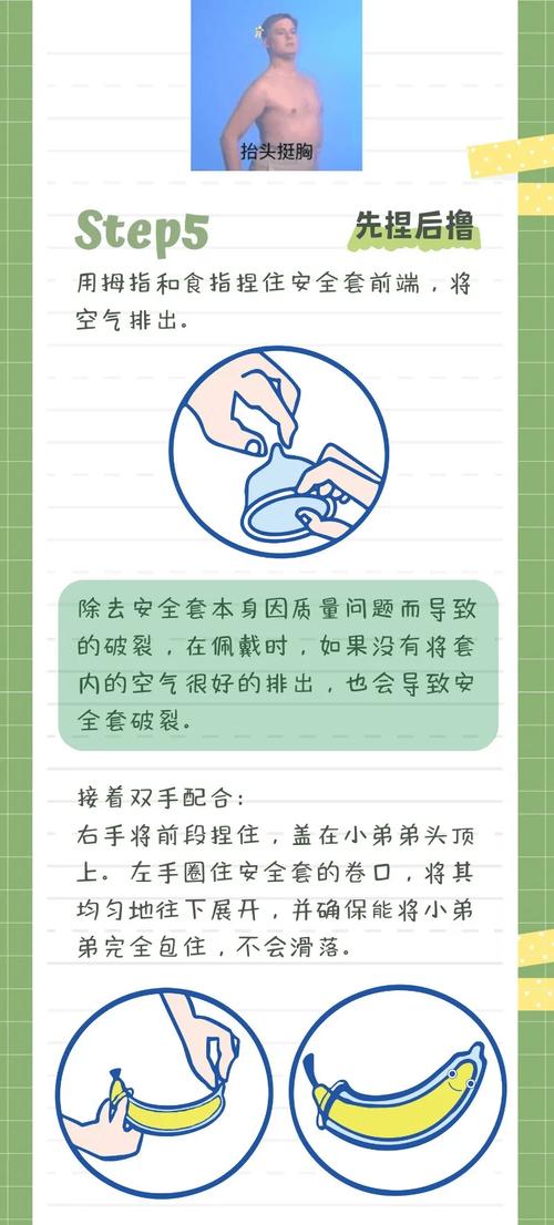 织梦如何做好安全防护,织梦如何做好安全防护?关键措施有哪些?-图1 织梦如何做好安全防护,织梦如何做好安全防护?关键措施有哪些?-图1