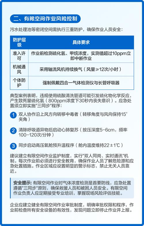 织梦如何做好安全防护,织梦如何做好安全防护?关键措施有哪些?-图2 织梦如何做好安全防护,织梦如何做好安全防护?关键措施有哪些?-图2