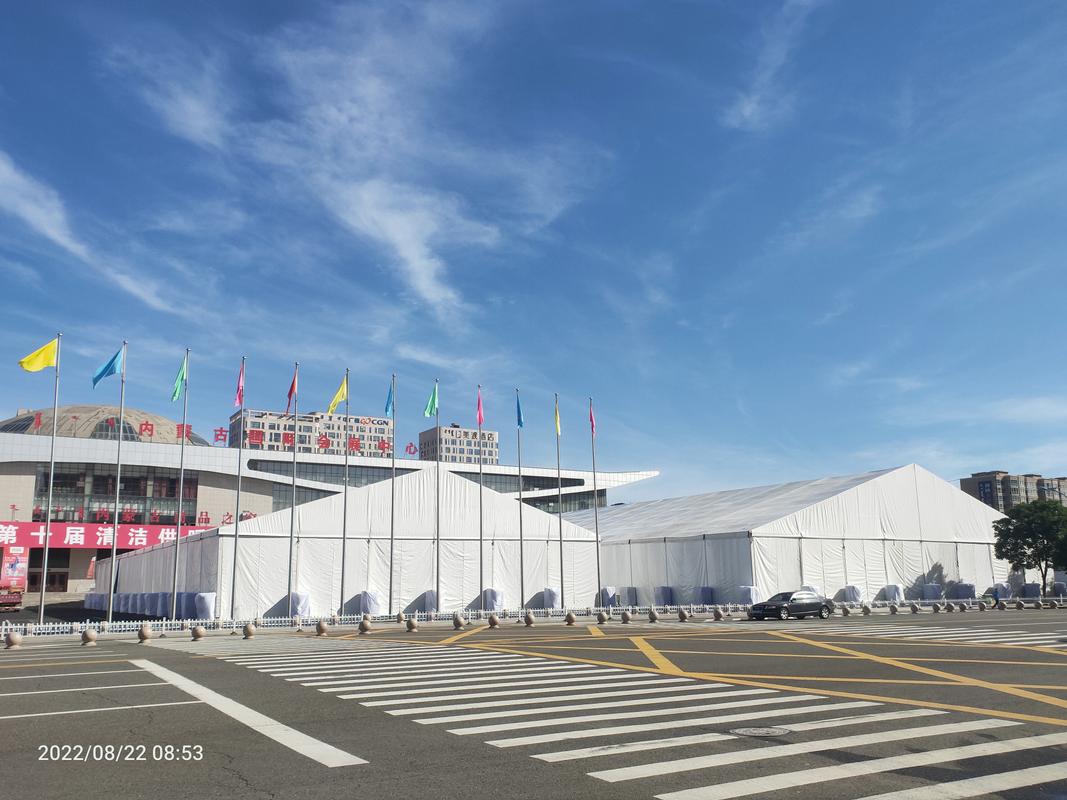 呼和浩特搭建,呼和浩特搭建什么?为何要搭建?-图1 呼和浩特搭建,呼和浩特搭建什么?为何要搭建?-图1