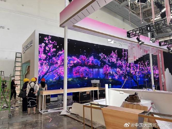 呼和浩特搭建，呼和浩特搭建什么？为何要搭建？-图3