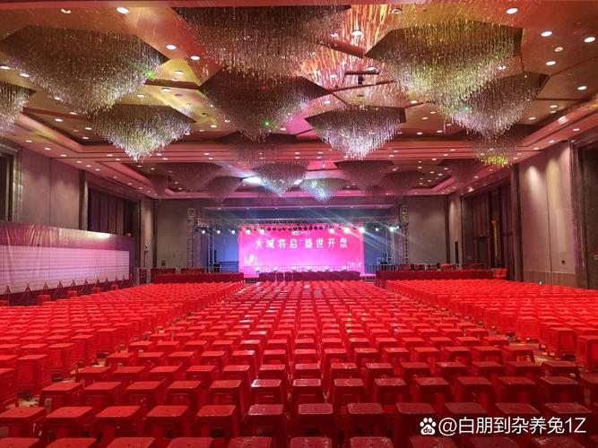呼和浩特搭建,呼和浩特搭建什么?为何要搭建?-图2 呼和浩特搭建,呼和浩特搭建什么?为何要搭建?-图2
