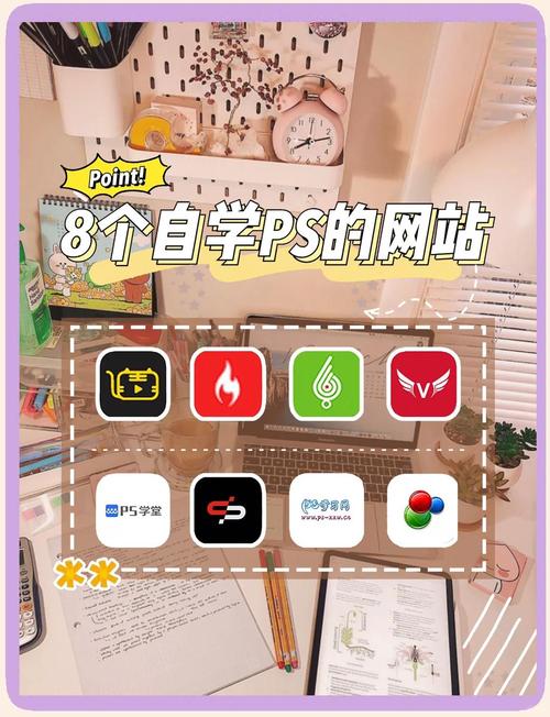 如何ps制作一个好网页,PS做网页,如何兼顾设计美与功能实用?-图2 如何ps制作一个好网页,PS做网页,如何兼顾设计美与功能实用?-图2