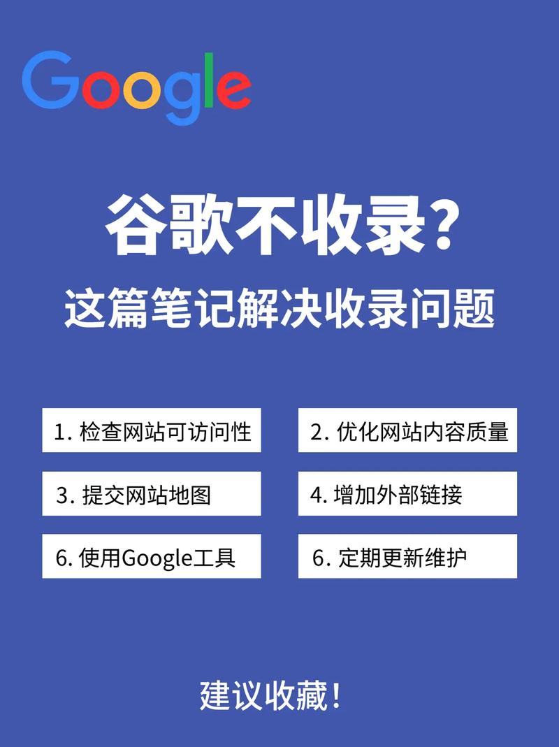 如何不让百度收录网站，如何阻止百度收录网站？-图1