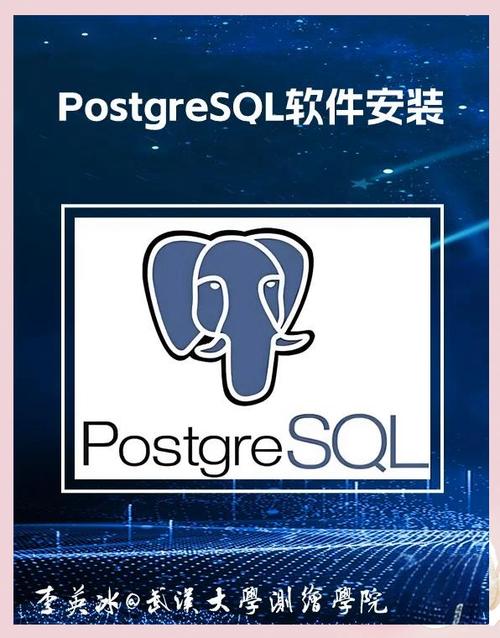 北京 postgresql招聘,北京postgresql招聘,薪资与技能要求如何?-图1 北京 postgresql招聘,北京postgresql招聘,薪资与技能要求如何?-图1