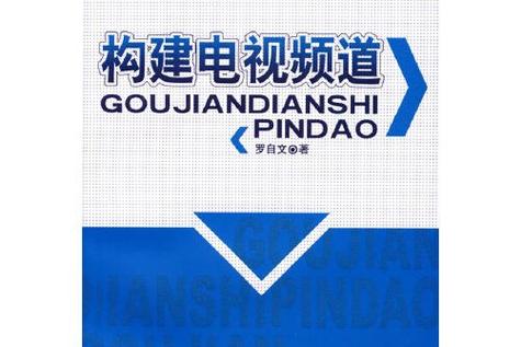 搭建自建频道，自建频道如何搭建？步骤有哪些？-图2