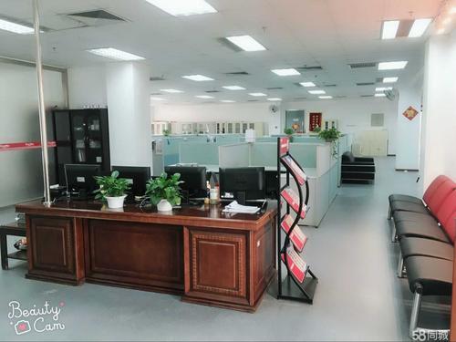 南京 ito 招聘，南京ITO招聘，哪些岗位值得投递？-图3