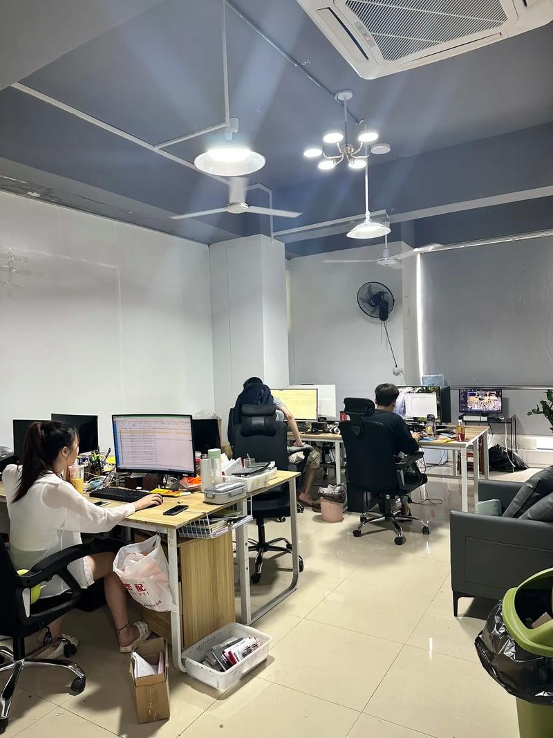 招聘画质测试,画质测试招聘,具体要求与职责是什么?-图1 招聘画质测试,画质测试招聘,具体要求与职责是什么?-图1
