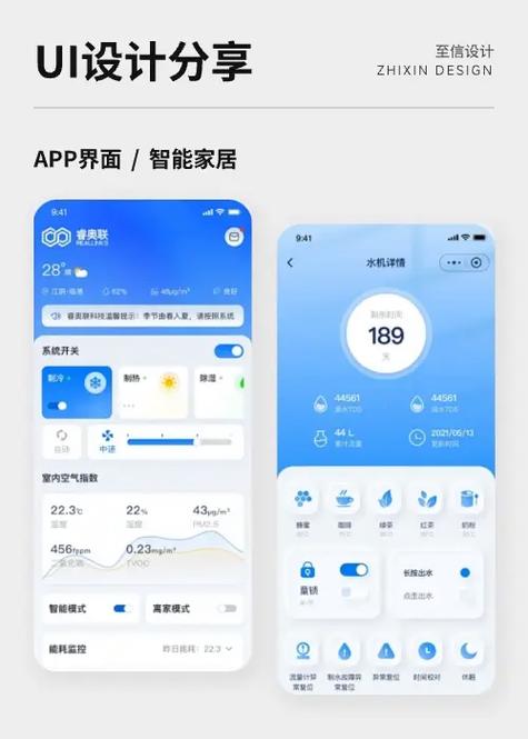 如何设计和使用着陆页，如何设计出高转化率的着陆页？-图3