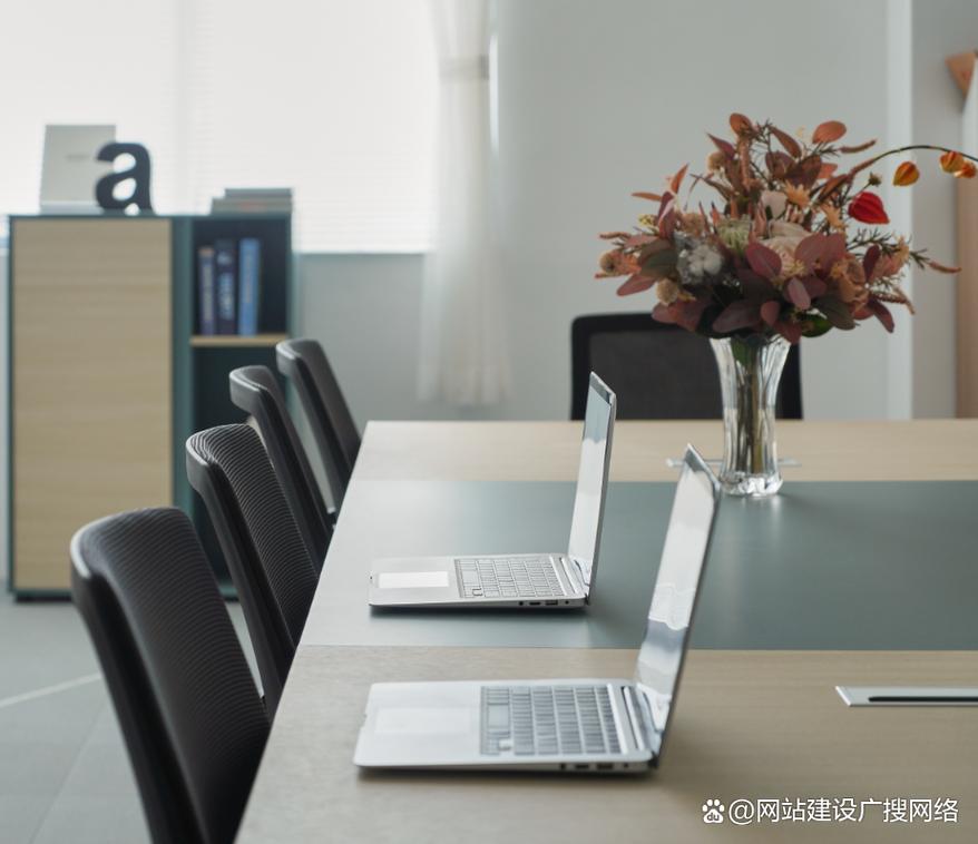 网站搭建装修,网站搭建装修如何提升转化与用户体验?-图3 网站搭建装修,网站搭建装修如何提升转化与用户体验?-图3