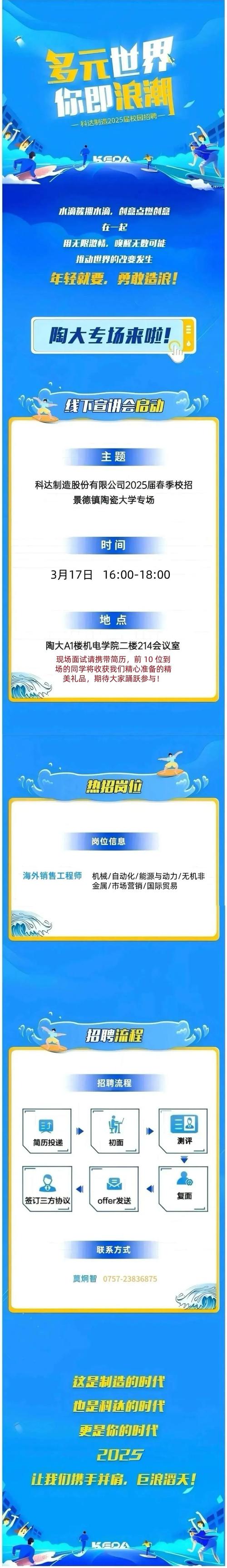 浪潮招聘进度,浪潮招聘进度如何?-图3 浪潮招聘进度,浪潮招聘进度如何?-图3