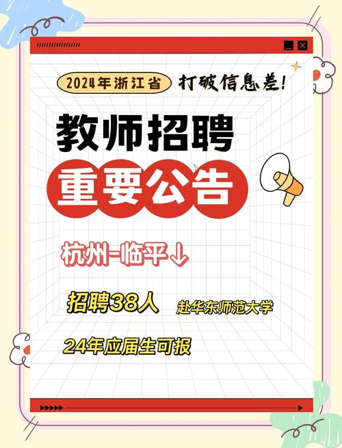 powerbi讲师招聘,PowerBI讲师招聘,技能要求与薪资范围如何?-图2 powerbi讲师招聘,PowerBI讲师招聘,技能要求与薪资范围如何?-图2