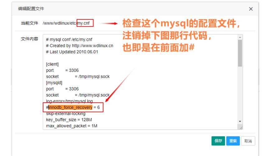 phpmyadmin 如何修改数据库密码,phpMyAdmin如何修改数据库密码?-图1 phpmyadmin 如何修改数据库密码,phpMyAdmin如何修改数据库密码?-图1