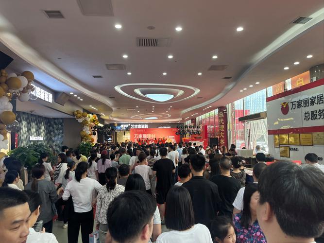 衡阳商城搭建，衡阳商城搭建如何高效落地？-图2