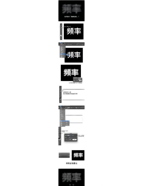 如何让设计部更有效率，设计部如何高效协作提升效率？-图3