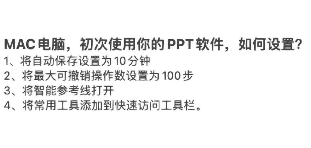 如何让设计部更有效率，设计部如何高效协作提升效率？-图2