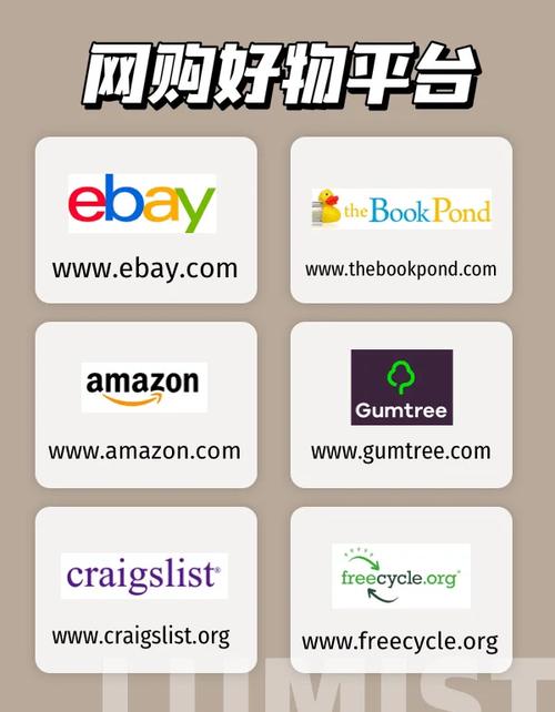 如何建设一个国外网站，国外网站建设，从零开始的关键步骤有哪些？-图2