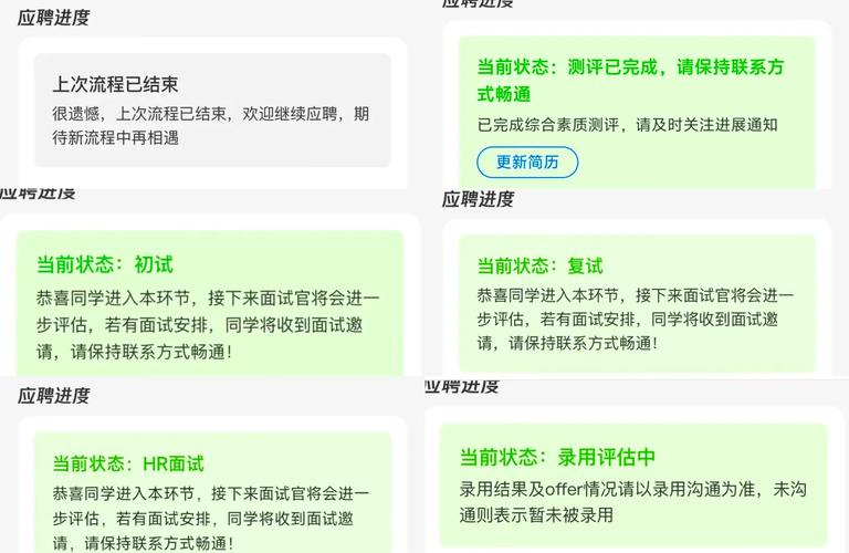 腾讯 招聘数据,腾讯招聘数据揭示了哪些职场趋势?-图3 腾讯 招聘数据,腾讯招聘数据揭示了哪些职场趋势?-图3
