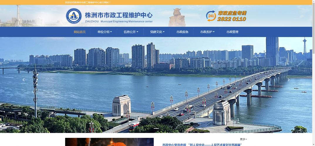 株洲网站搭建，株洲网站搭建，如何高效且低成本实现？-图2