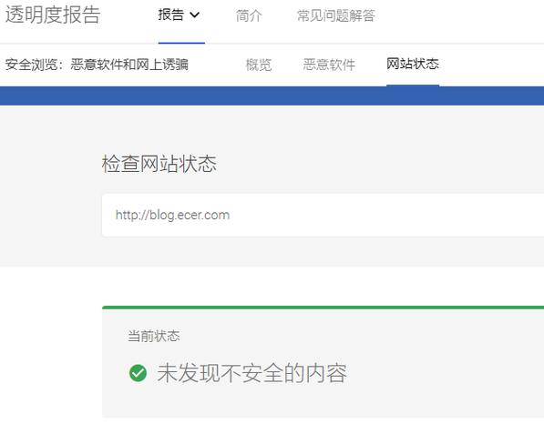 如何拒绝客户net 30 天的 外贸,如何拒绝客户外贸Net 30天付款要求?-图3 如何拒绝客户net 30 天的 外贸,如何拒绝客户外贸Net 30天付款要求?-图3
