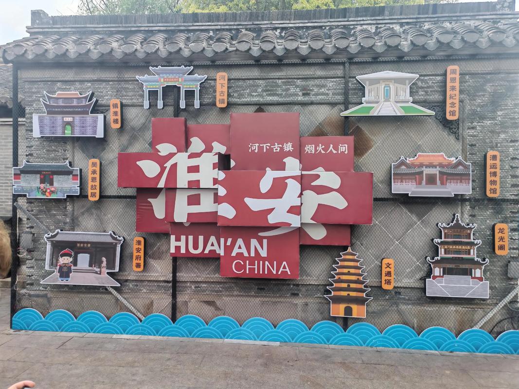 淮安网站搭建,淮安网站搭建如何选服务商?-图3 淮安网站搭建,淮安网站搭建如何选服务商?-图3