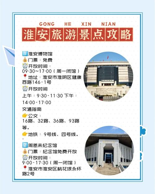淮安网站搭建,淮安网站搭建如何选服务商?-图1 淮安网站搭建,淮安网站搭建如何选服务商?-图1