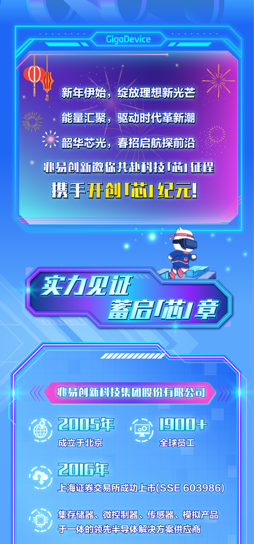 new egg招聘,New Egg招聘什么岗位?要求有哪些?-图1 new egg招聘,New Egg招聘什么岗位?要求有哪些?-图1