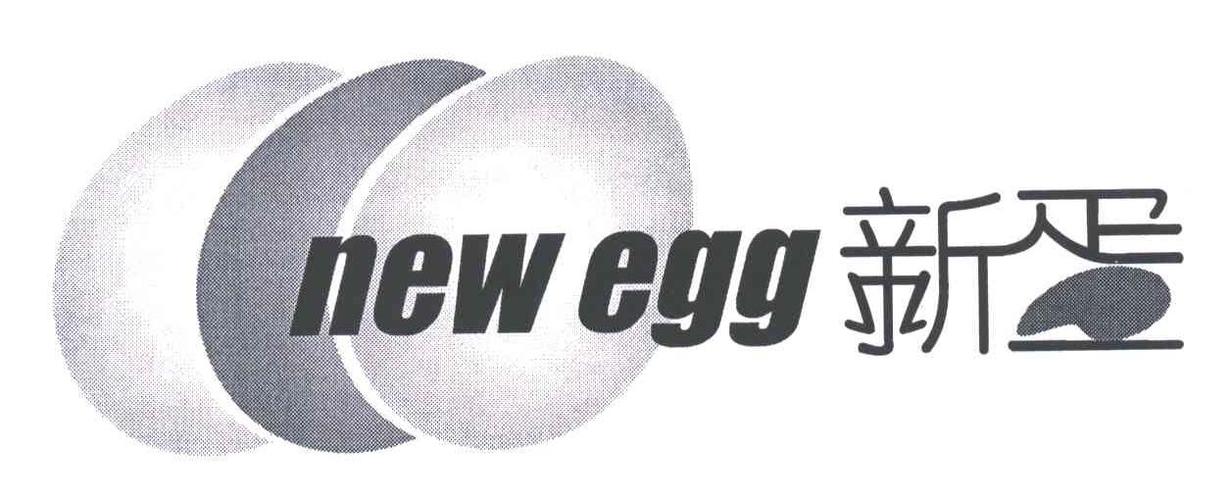new egg招聘,New Egg招聘什么岗位?要求有哪些?-图3 new egg招聘,New Egg招聘什么岗位?要求有哪些?-图3
