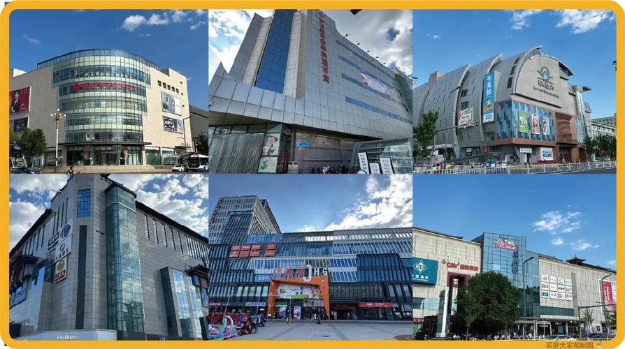 顺义商城搭建,顺义商城如何高效搭建?-图3 顺义商城搭建,顺义商城如何高效搭建?-图3