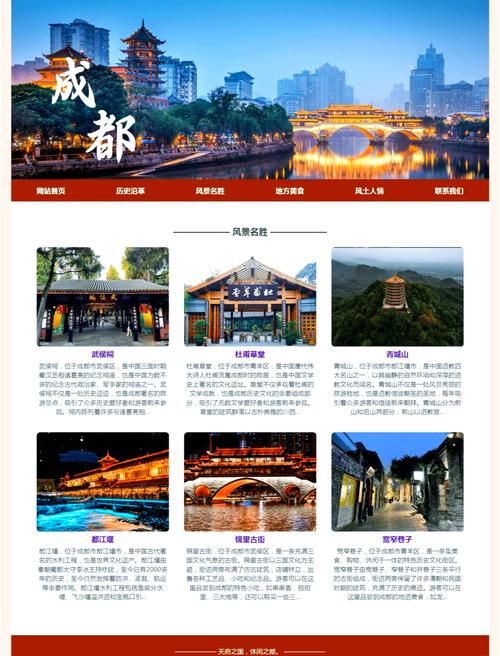 网站搭建 成都,成都网站搭建哪家好?-图1 网站搭建 成都,成都网站搭建哪家好?-图1