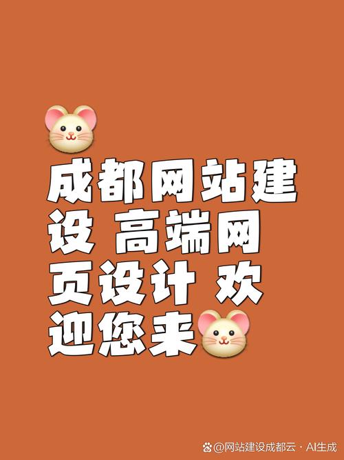 网站搭建 成都,成都网站搭建哪家好?-图3 网站搭建 成都,成都网站搭建哪家好?-图3