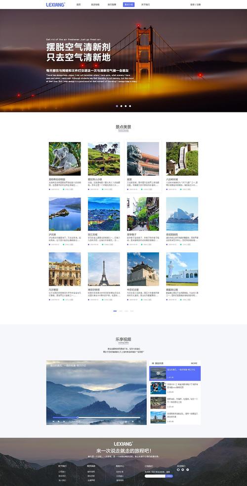 网站搭建意义,网站搭建对企业到底有何核心意义?-图3 网站搭建意义,网站搭建对企业到底有何核心意义?-图3
