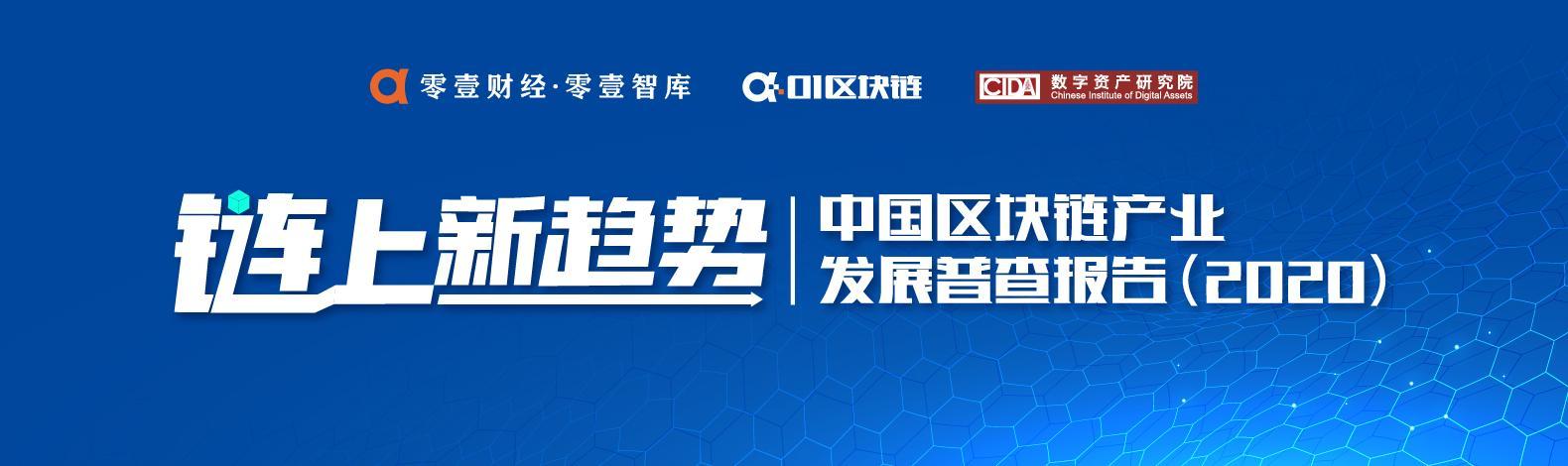 bat招聘入口，BAT招聘入口在哪？-图3
