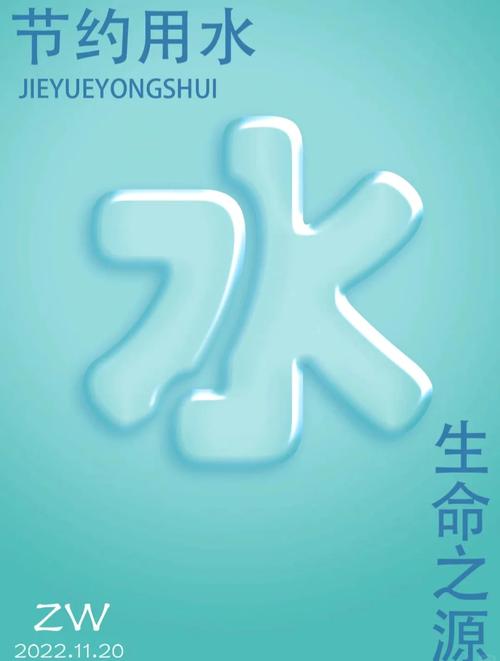 photoshop如何做3d文字，PS如何制作3D文字？-图2