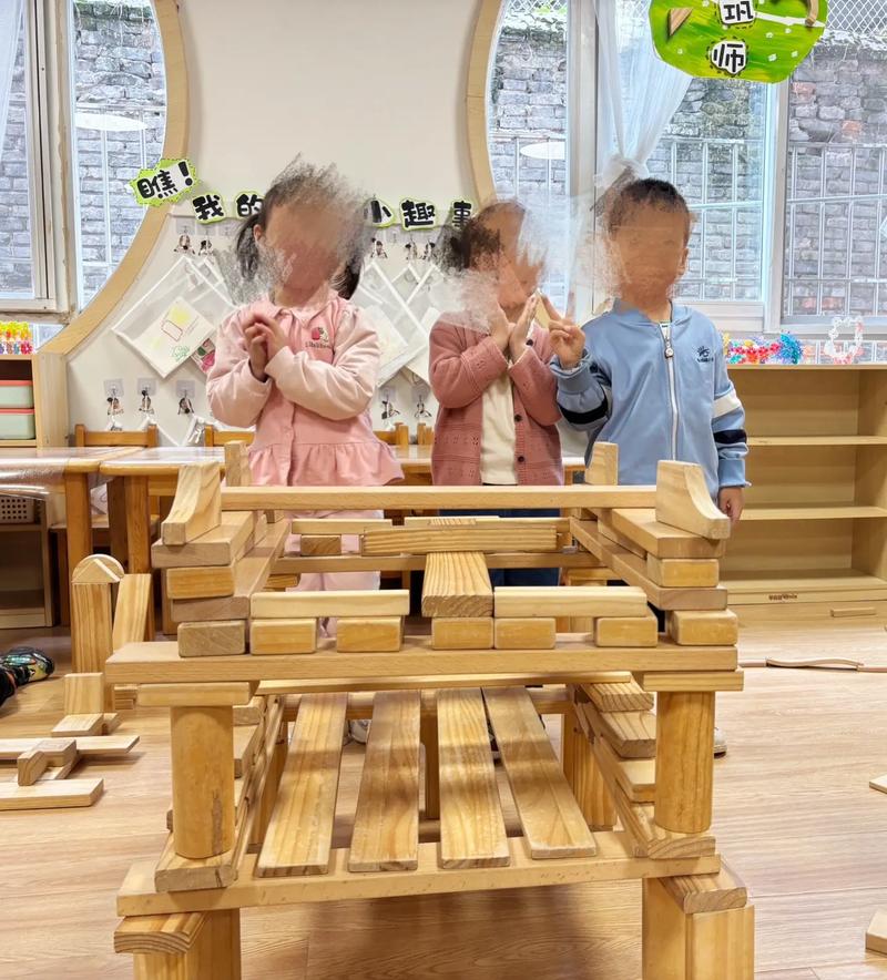 如何搭建结构,如何搭建高效结构?关键步骤是什么?-图2 如何搭建结构,如何搭建高效结构?关键步骤是什么?-图2