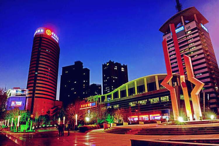 阳泉网站搭建，阳泉网站搭建，如何快速高效做网站？-图3
