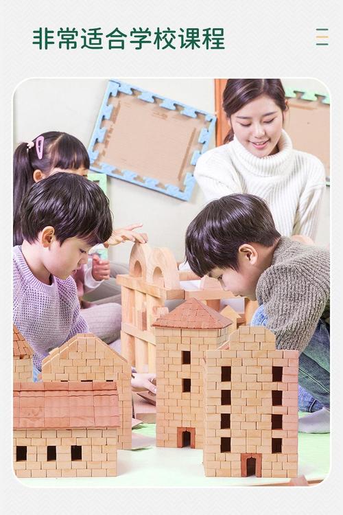 vs cordova 搭建，VS与Cordova搭建有何区别？-图3