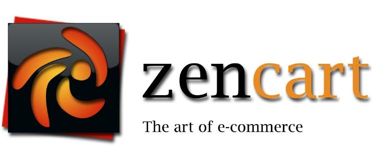 zencart搭建教程，ZenCart搭建教程，新手如何快速搭建？-图3
