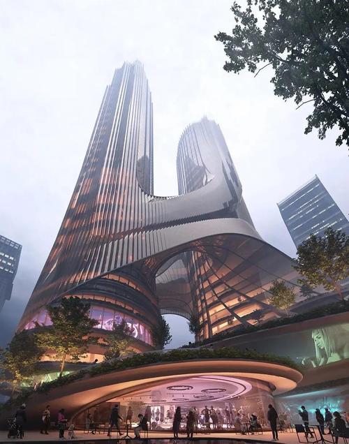 深圳搭建 www,深圳搭建www是做什么用的?-图1 深圳搭建 www,深圳搭建www是做什么用的?-图1