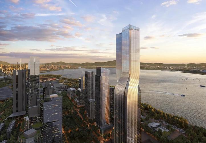 深圳搭建 www,深圳搭建www是做什么用的?-图3 深圳搭建 www,深圳搭建www是做什么用的?-图3