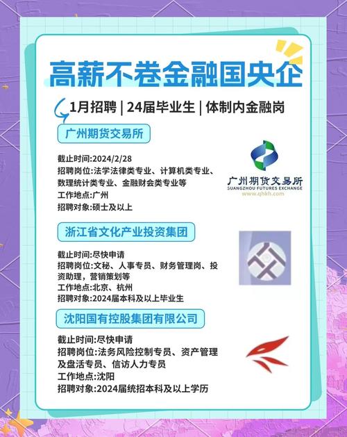 tower校园招聘，Tower校园招聘有哪些岗位值得关注？-图3