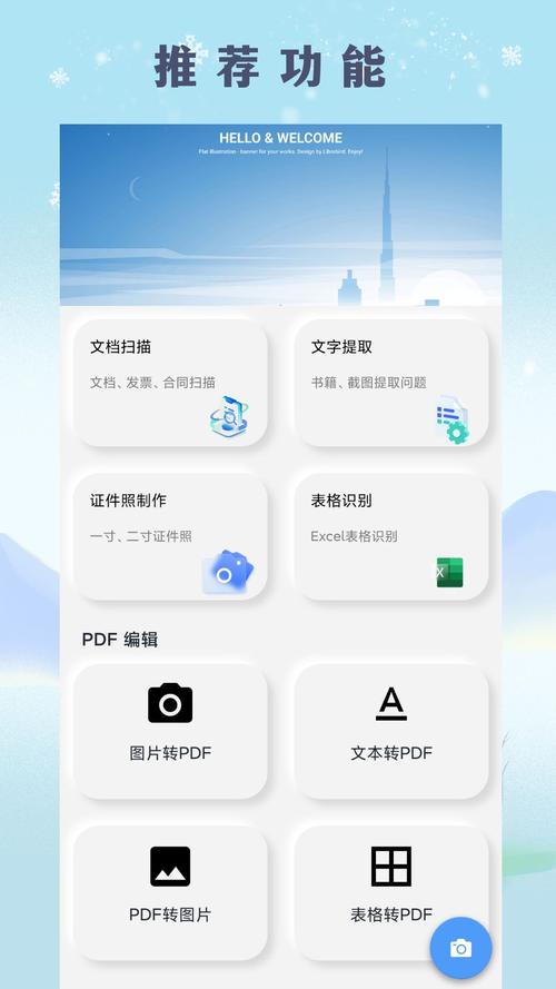 银川app搭建,银川app搭建需哪些关键步骤?-图3 银川app搭建,银川app搭建需哪些关键步骤?-图3