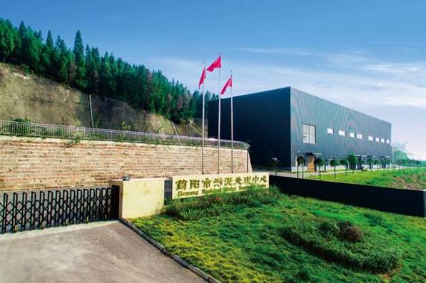 简阳网站搭建,简阳网站搭建,如何高效又省钱?-图3 简阳网站搭建,简阳网站搭建,如何高效又省钱?-图3