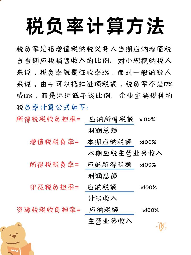 从交税方面如何节省成本,交税如何合法节省企业成本?-图2 从交税方面如何节省成本,交税如何合法节省企业成本?-图2