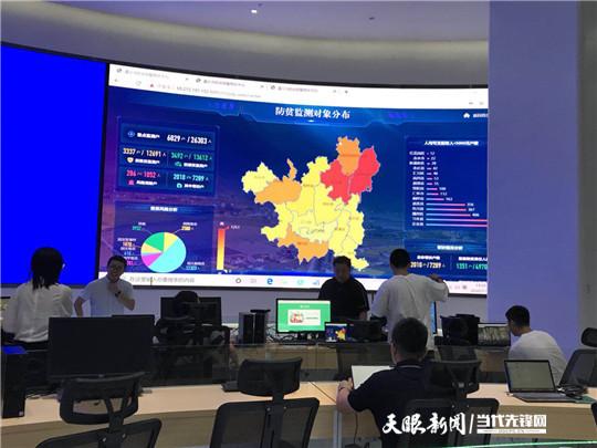 遵义网站搭建,遵义网站搭建要多少钱?-图2 遵义网站搭建,遵义网站搭建要多少钱?-图2