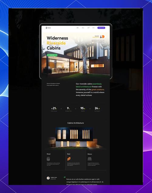 酒店网站搭建,酒店网站搭建,如何快速搭建专业网站?-图1 酒店网站搭建,酒店网站搭建,如何快速搭建专业网站?-图1