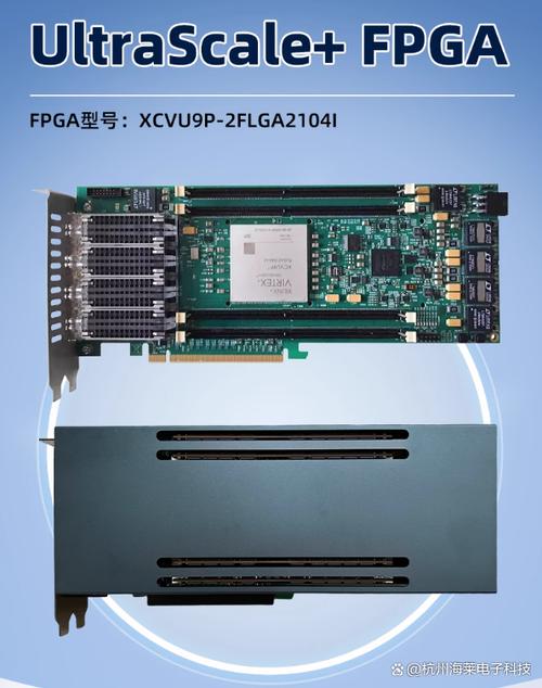 fpga 杭州招聘,FPGA杭州招聘,薪资多少?要求高吗?-图1 fpga 杭州招聘,FPGA杭州招聘,薪资多少?要求高吗?-图1