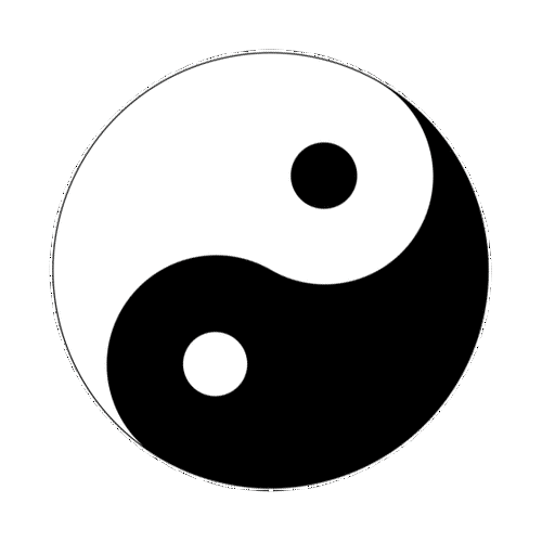 PS做的gif动画如何转换json,PS做的GIF动画如何转成JSON?-图3 PS做的gif动画如何转换json,PS做的GIF动画如何转成JSON?-图3